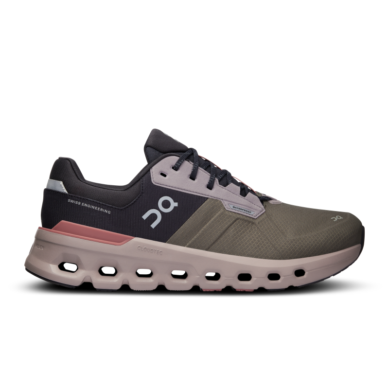 On Cloudrunner 2 Waterproof 3ME10152131 01