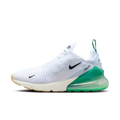 Nike Air Max 270 AH6789-125
