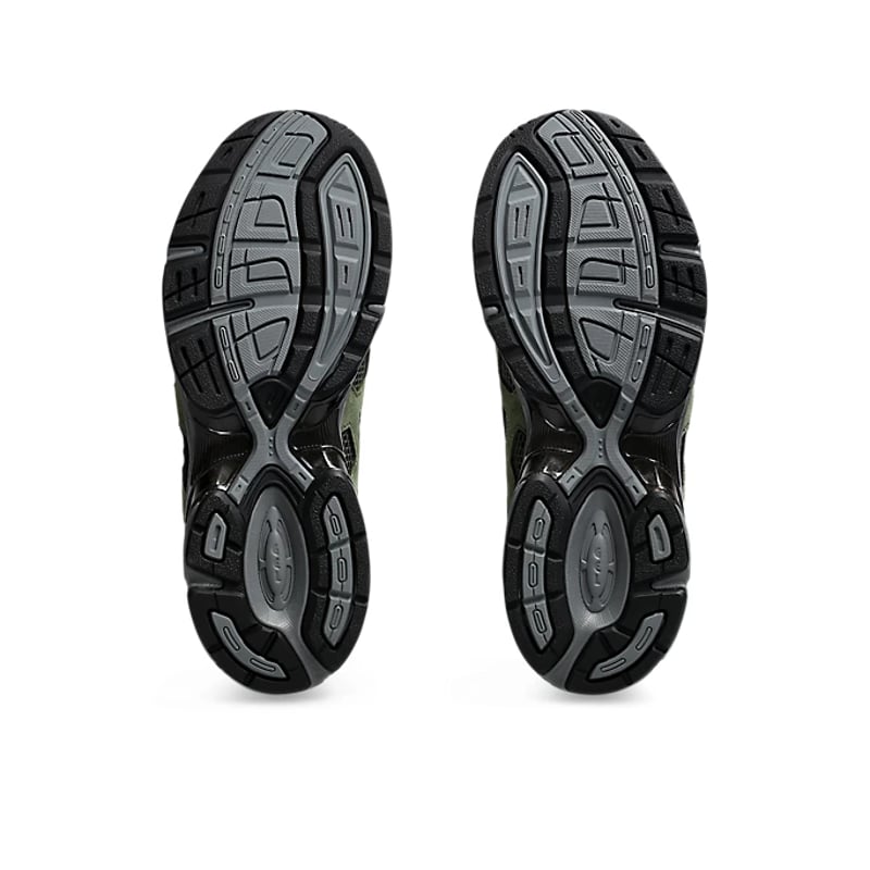 ASICS Gel-1130 1203A548-300 07