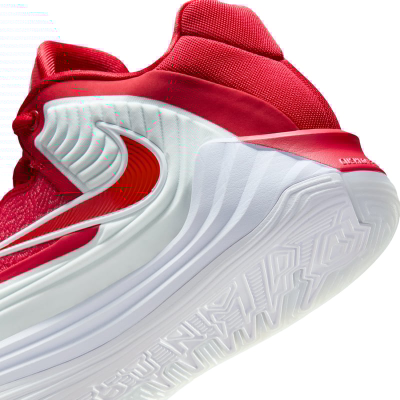 Nike Giannis Freak 7 II7518-600 08