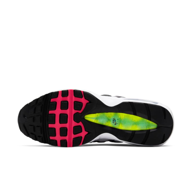 Nike Air Max 95 CJ0589-001 02