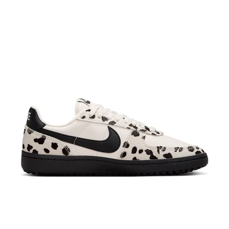 Nike Field General '82 IB2323-001 03