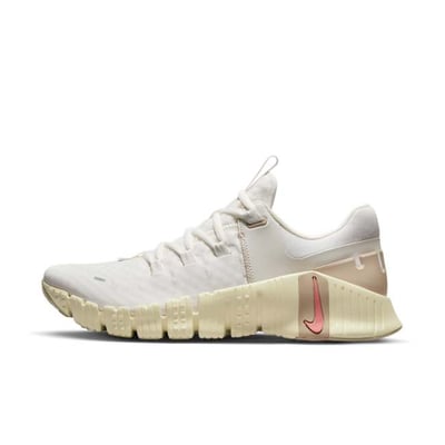 Nike Free Metcon 5 DV3950-100