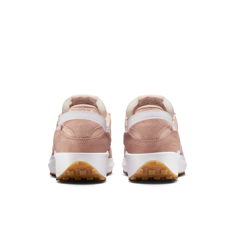 Nike Waffle Debut DH9523-201 06