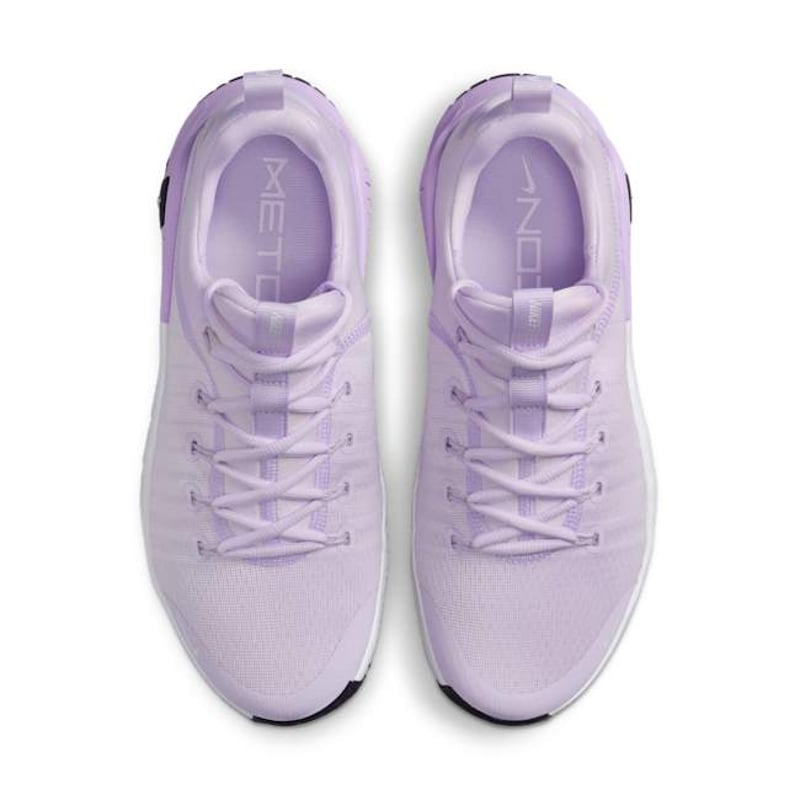 Nike Free Metcon 6 FJ7126-500 04