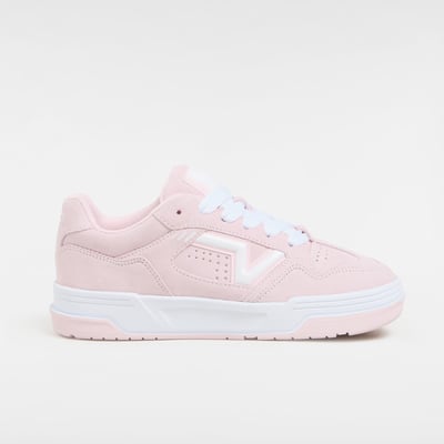Vans Upland VN000D1HIY3