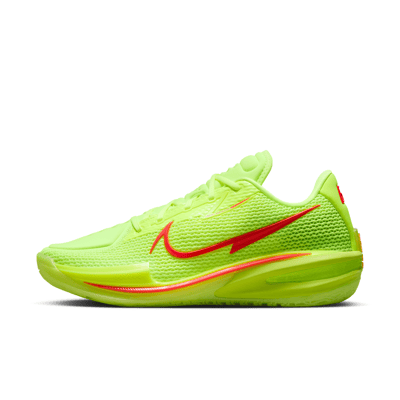 Nike G.T. Cut 1 IH3991-700