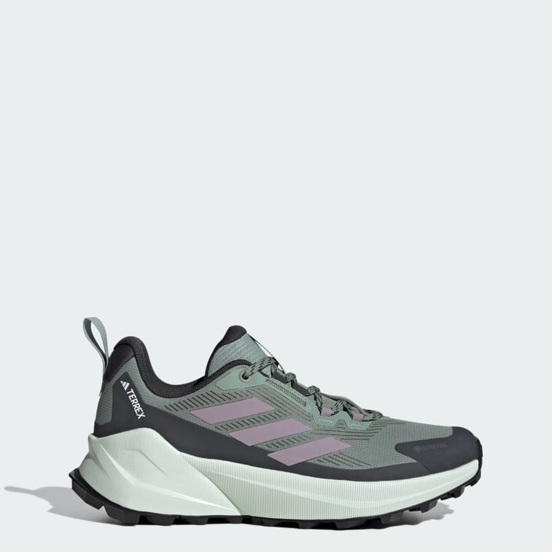 adidas Terrex Trailmaker 2.0 GORE-TEX IE5156 01