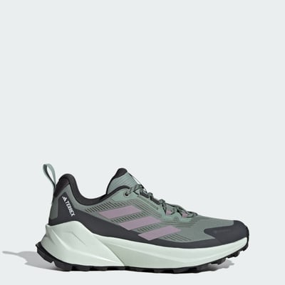 adidas Terrex Trailmaker 2.0 GORE-TEX IE5156