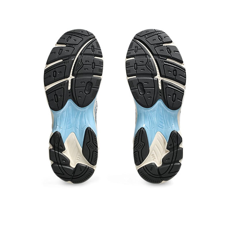 ASICS GT-2160 1203A544-101 07