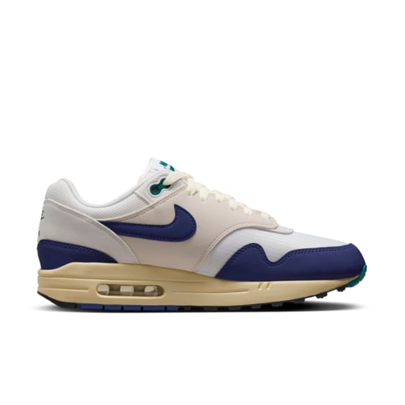 Nike Air Max 1 ‘Athletic Department’ FQ8048-133 03