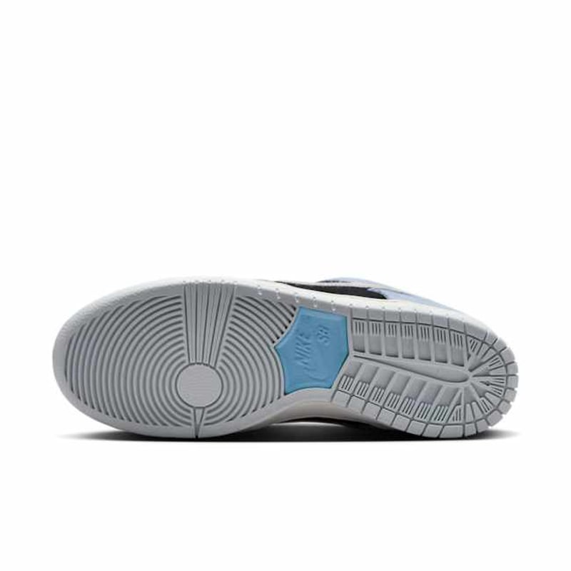 Nike SB Dunk Low Pro HF3063-400 02