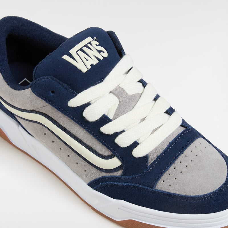 Vans Hylane VN000D26NVY 04