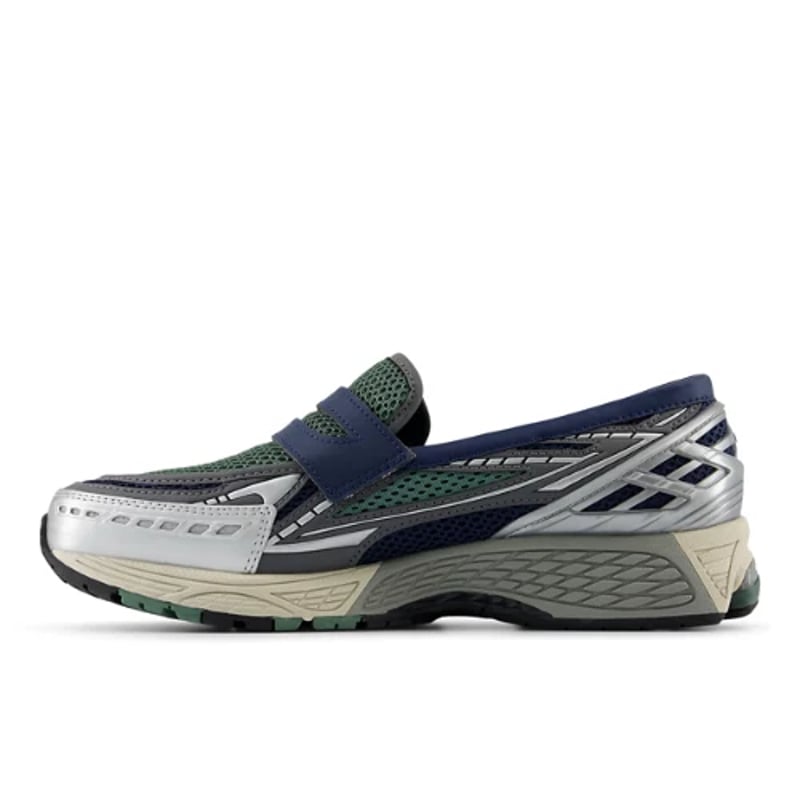 New Balance 1906L U1906LOA 02