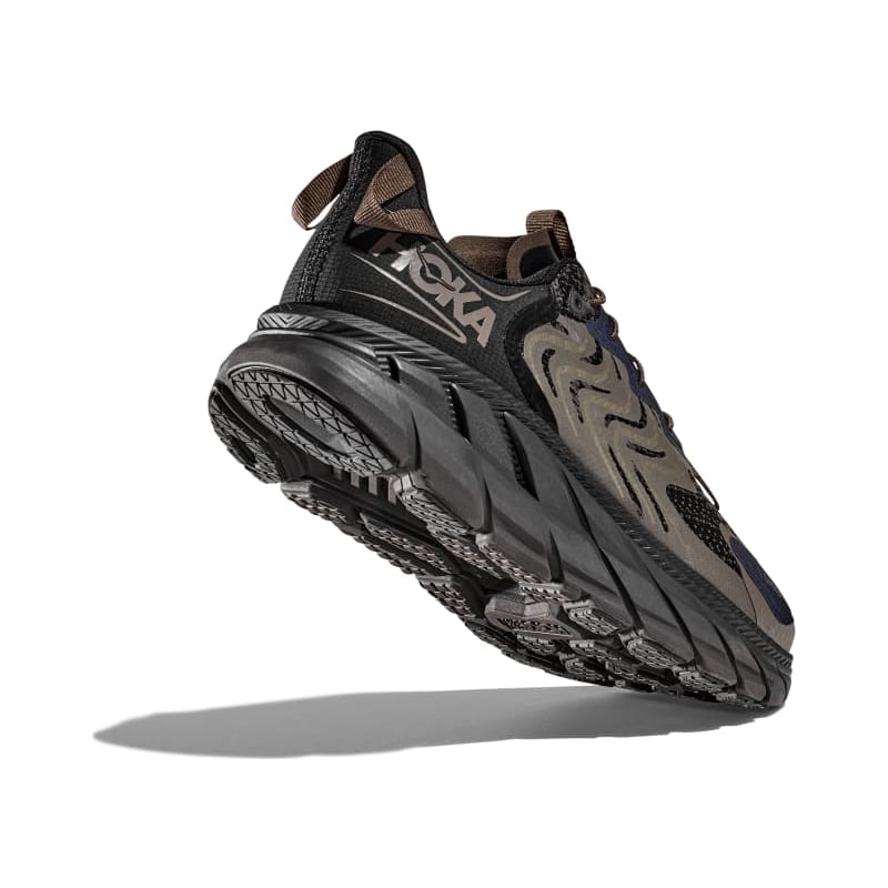 HOKA Clifton LS x Satisfy 1143450-FIBC 04
