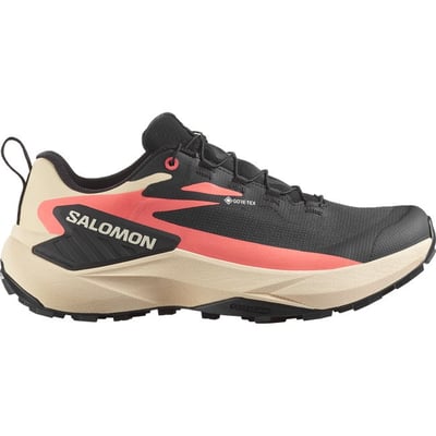 Salomon Genesis GORE-TEX L47807900