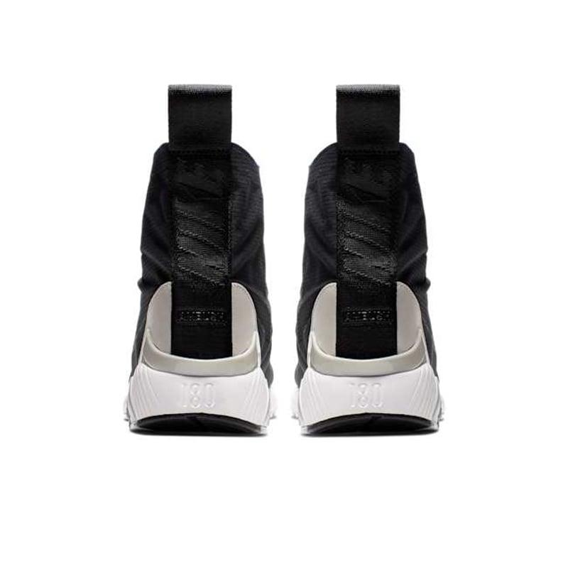 Nike Air Max 180 High x AMBUSH BV0145-001 06