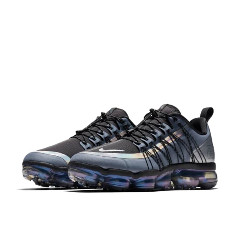 Nike Air VaporMax Run Utility AQ8810-400 05