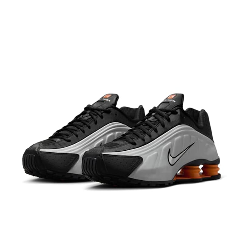 Nike Shox R4 HQ1988-003 05