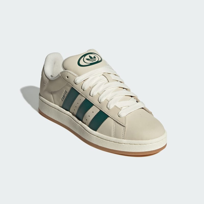 adidas Campus 00s JS3446 04