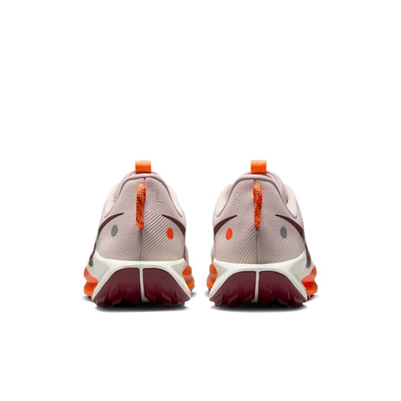 Nike Pegasus Trail 5 DV3864-600 06