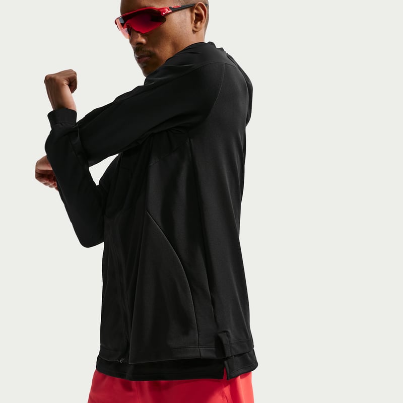 Nike Stride Dri-FIT IF2036-696 04