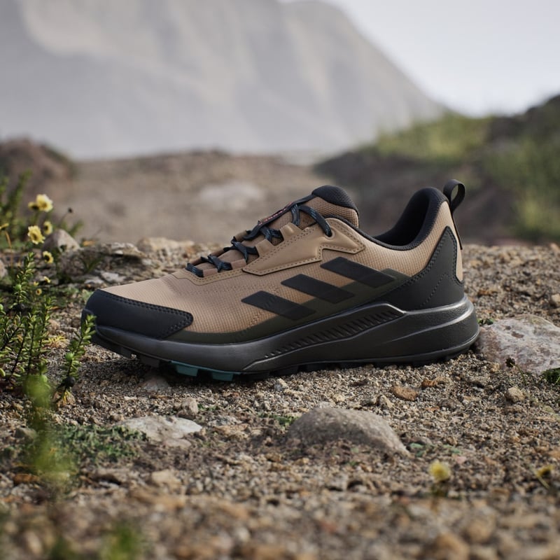 adidas Terrex Anylander Rain.RDY JQ9961 03