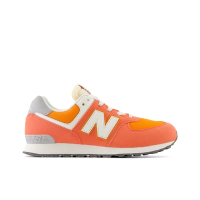 New Balance 574 GC574RCB 01