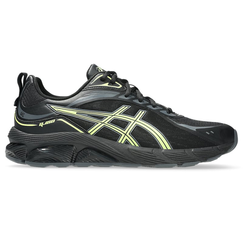 ASICS Gel-Quantum 180 VIII 1203A751-001 01