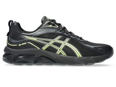 ASICS Gel-Quantum 180 VIII 1203A751-001
