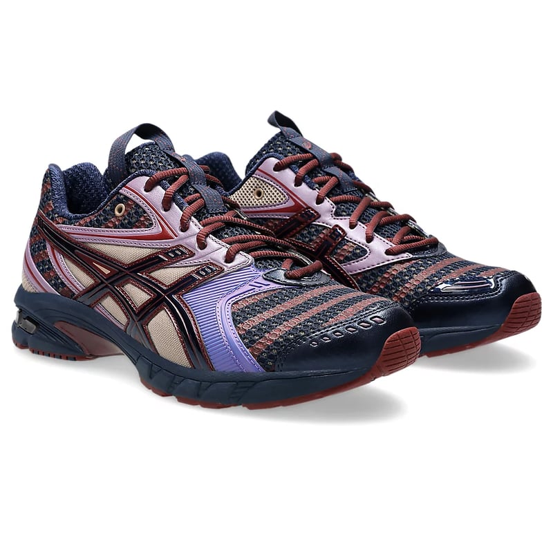 ASICS UB9-S Gel-DS Trainer 14 1203A606-400 02