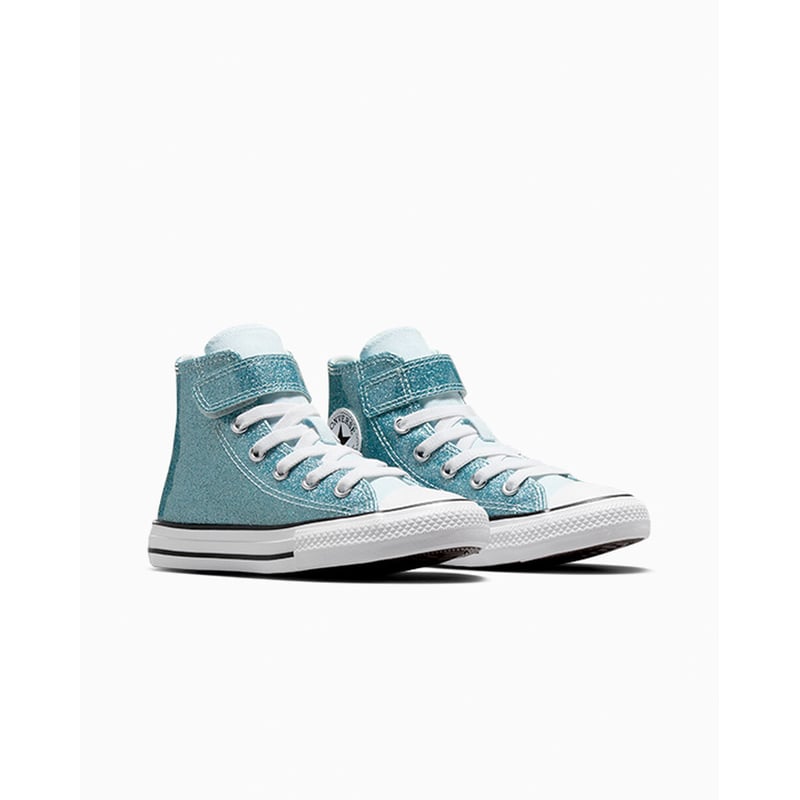 Converse Chuck Taylor All Star Coated Easy-On A09182C 05