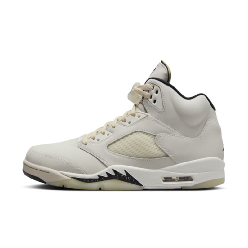 Jordan 5 Retro SE FN7405-100 01