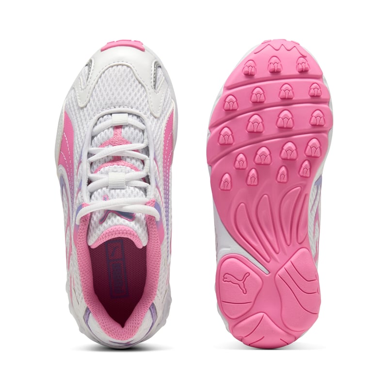 PUMA Inhale 401696-08 02