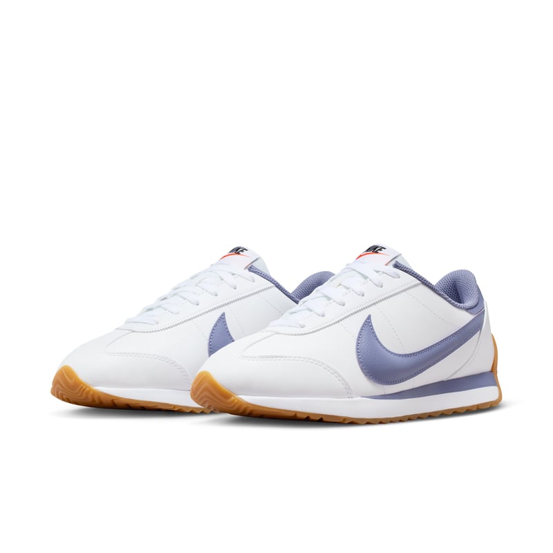 Nike Pacific Leather HV6430-100 05
