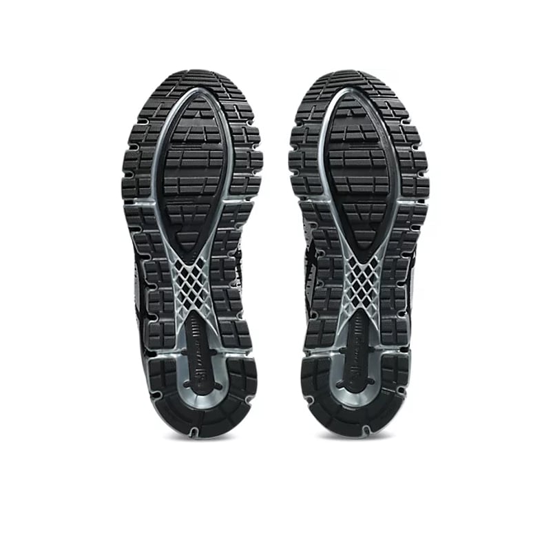 ASICS Gel-Quantum 360 I x C.P. COMPANY 1203A689-021 07