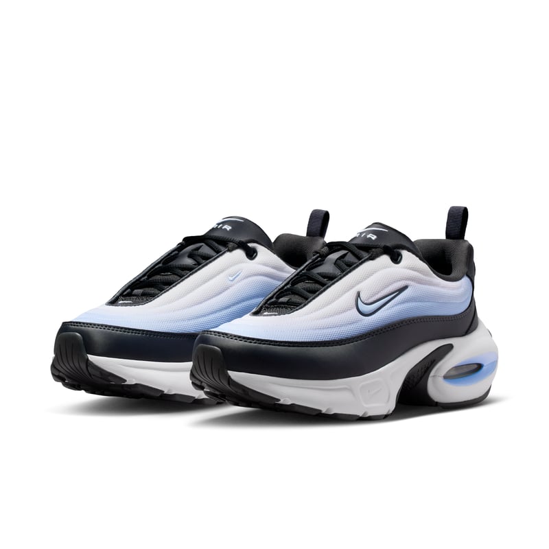 Sapatilhas Nike Air Max Portal "Sail & Pearl Pink" | Mulher | Estilo desportivo | 05 | SPORTSHOWROOM