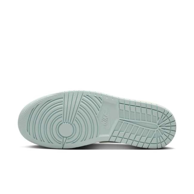 Jordan 1 Low DC0774-134 02
