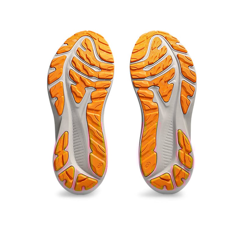 ASICS GT-2000 12 TR 1011B775-200 07