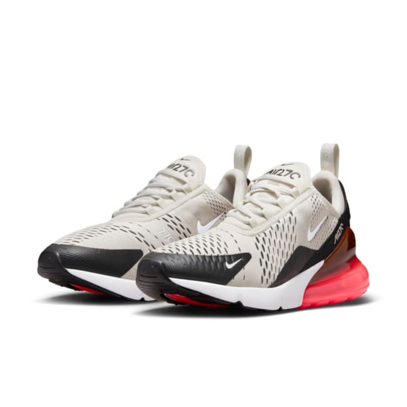 Nike Air Max 270 AH8050-003 05