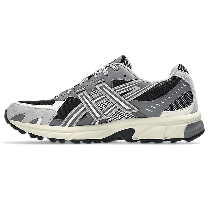 ASICS Gel-Sonoma TR62 1203A734-003 04