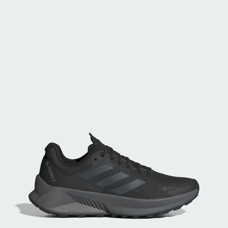 adidas Terrex Soulstride Flow GORE-TEX JI2172 01