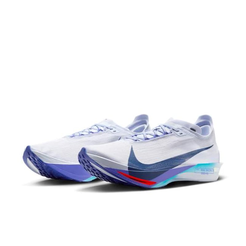 Nike Streakfly 2 HF6416-001 05
