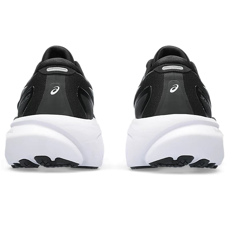 ASICS Gel-Kayano 30 Narrow 1012B505-002 05