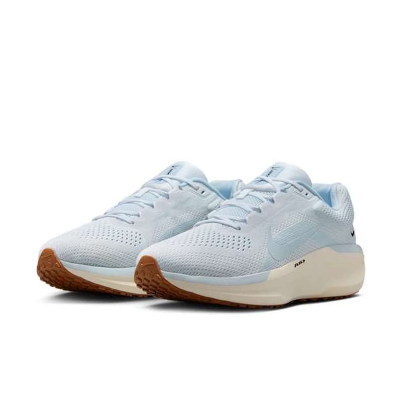 Nike Winflo 11 FJ9509-106 05