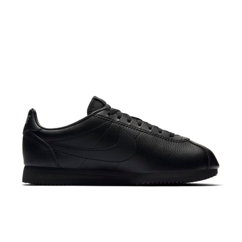 Nike Classic Cortez 749571-002 03