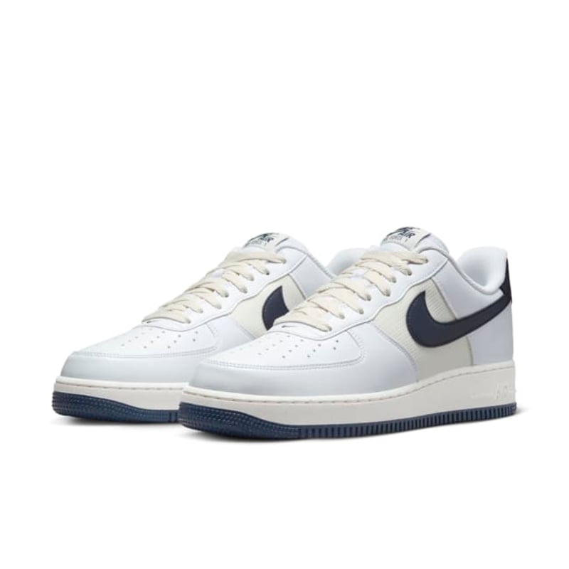 Nike Air Force 1 '07 HF4298-100 05