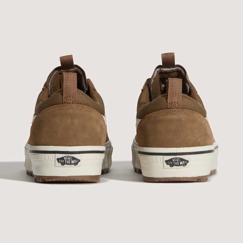 Vans Old Skool Waterproof Insulated VN000DAZB7G 04