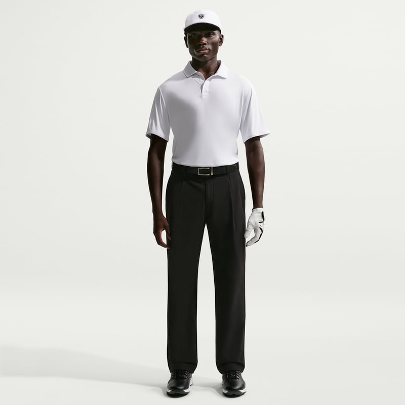 Nike Par Dri-FIT IQ7023-100 04