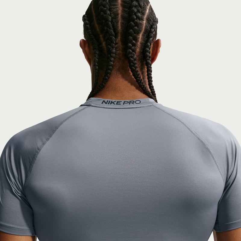 Nike Pro Dri-FIT FB7932-084 02